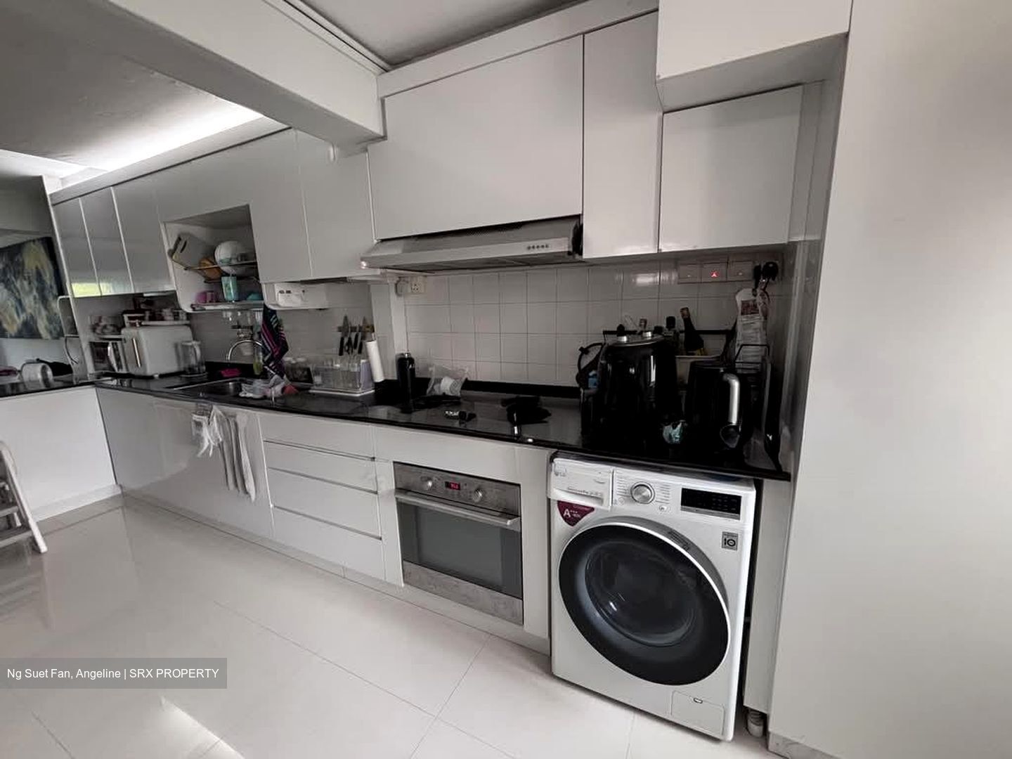 Blk 33 Marine Crescent Ville (Marine Parade), HDB 3 Rooms #597767481